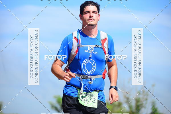 Compre suas fotos do eventoUltraMaratona Ladeiras Trail no Fotop