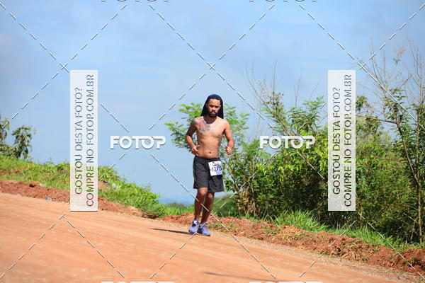 Compre suas fotos do eventoUltraMaratona Ladeiras Trail no Fotop