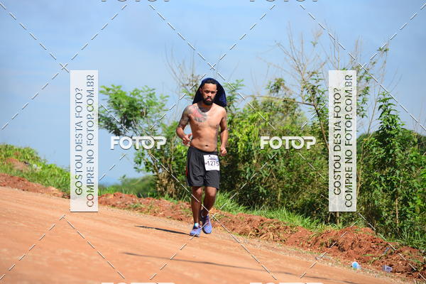 Compre as suas fotos do eventoUltraMaratona Ladeiras Trail no Fotop