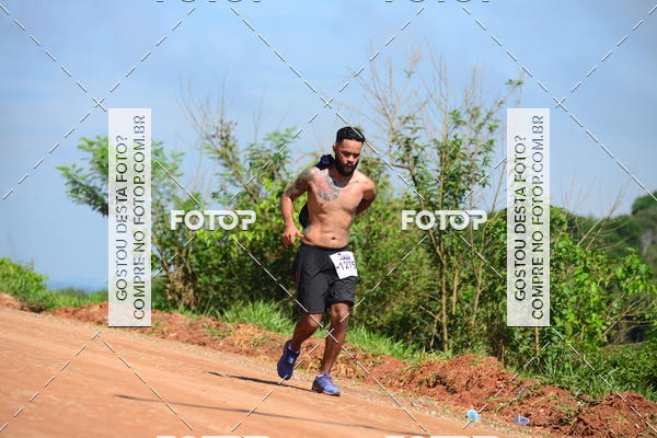 Compre as suas fotos do eventoUltraMaratona Ladeiras Trail no Fotop