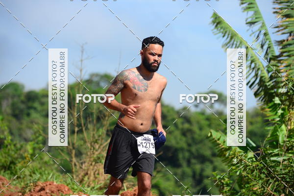 Compre as suas fotos do eventoUltraMaratona Ladeiras Trail no Fotop