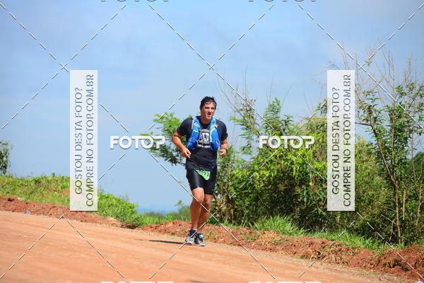 Compre as suas fotos do eventoUltraMaratona Ladeiras Trail no Fotop