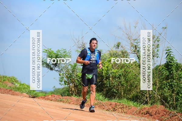 Compre as suas fotos do eventoUltraMaratona Ladeiras Trail no Fotop