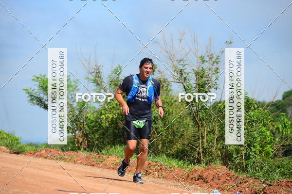 Compre as suas fotos do eventoUltraMaratona Ladeiras Trail no Fotop