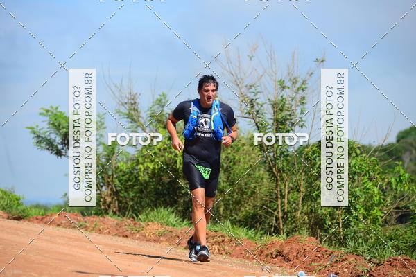 Compre as suas fotos do eventoUltraMaratona Ladeiras Trail no Fotop