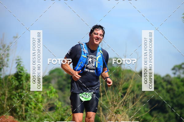 Compre as suas fotos do eventoUltraMaratona Ladeiras Trail no Fotop