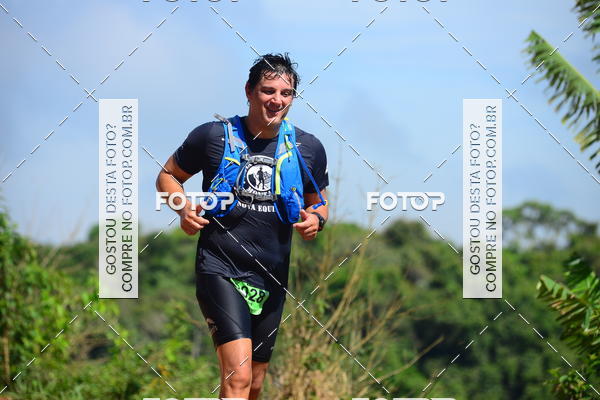 Compre as suas fotos do eventoUltraMaratona Ladeiras Trail no Fotop