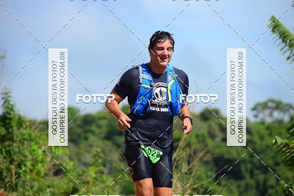 Compre as suas fotos do eventoUltraMaratona Ladeiras Trail no Fotop