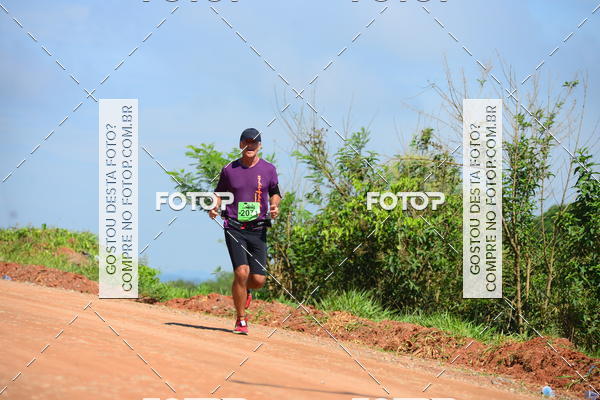 Compre as suas fotos do eventoUltraMaratona Ladeiras Trail no Fotop