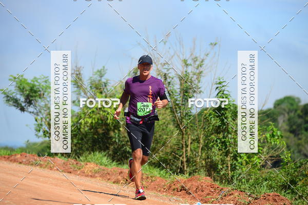 Compre as suas fotos do eventoUltraMaratona Ladeiras Trail no Fotop