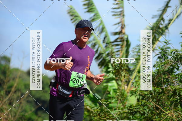 Compre as suas fotos do eventoUltraMaratona Ladeiras Trail no Fotop