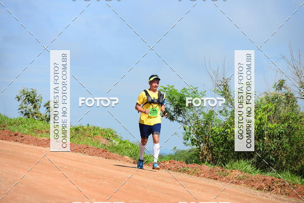 Compre as suas fotos do eventoUltraMaratona Ladeiras Trail no Fotop
