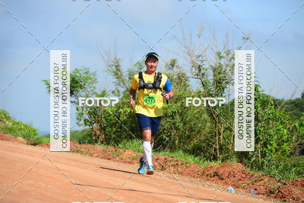 Compre as suas fotos do eventoUltraMaratona Ladeiras Trail no Fotop