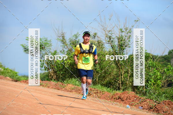 Compre as suas fotos do eventoUltraMaratona Ladeiras Trail no Fotop