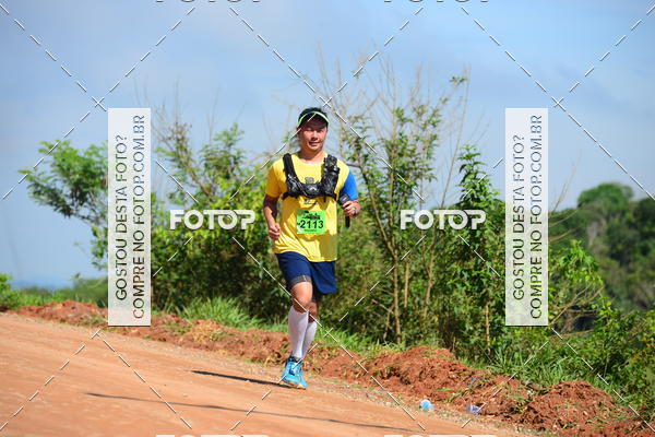 Compre as suas fotos do eventoUltraMaratona Ladeiras Trail no Fotop