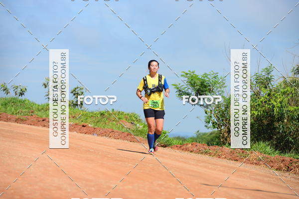 Compre as suas fotos do eventoUltraMaratona Ladeiras Trail no Fotop