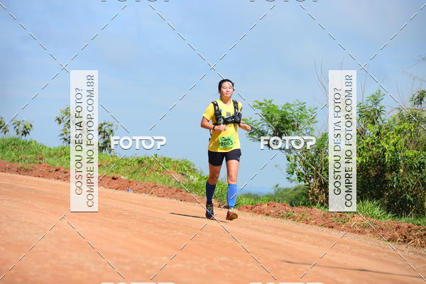 Compre as suas fotos do eventoUltraMaratona Ladeiras Trail no Fotop