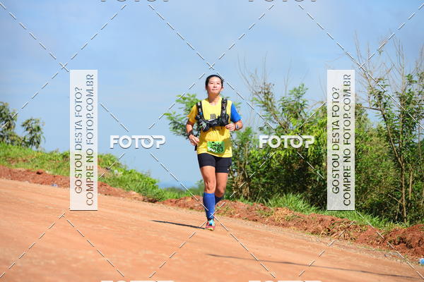 Compre as suas fotos do eventoUltraMaratona Ladeiras Trail no Fotop