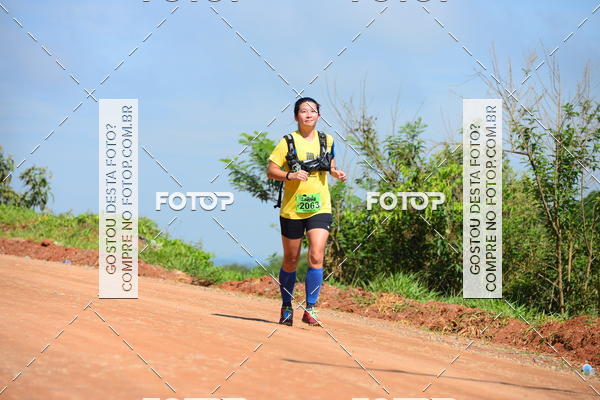 Compre as suas fotos do eventoUltraMaratona Ladeiras Trail no Fotop