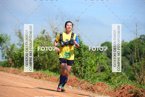 Compre as suas fotos do eventoUltraMaratona Ladeiras Trail no Fotop