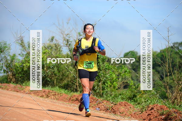 Compre as suas fotos do eventoUltraMaratona Ladeiras Trail no Fotop