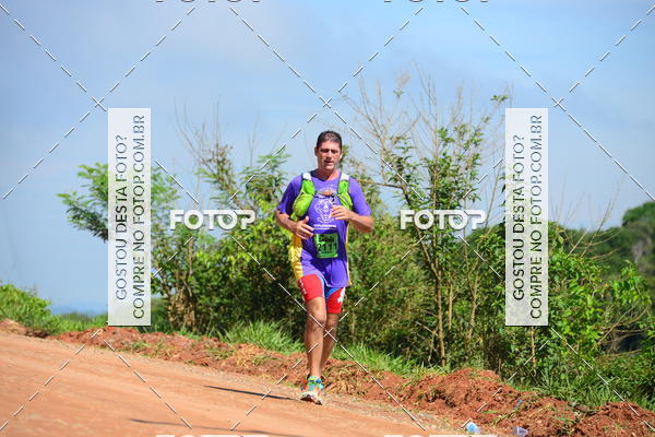 Compre as suas fotos do eventoUltraMaratona Ladeiras Trail no Fotop