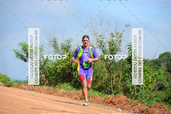 Compre as suas fotos do eventoUltraMaratona Ladeiras Trail no Fotop