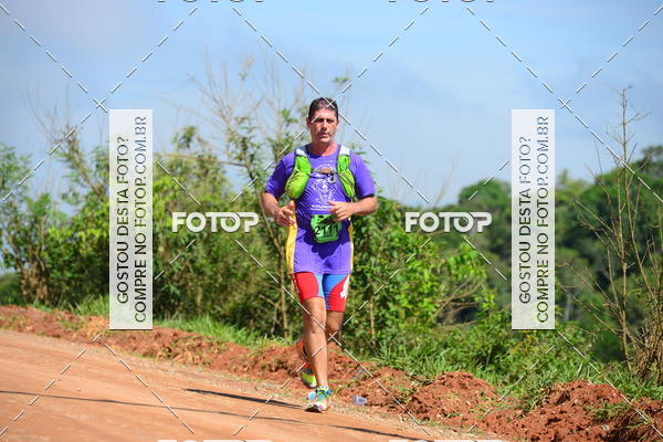 Compre as suas fotos do eventoUltraMaratona Ladeiras Trail no Fotop