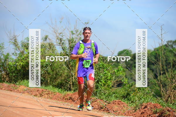 Compre as suas fotos do eventoUltraMaratona Ladeiras Trail no Fotop