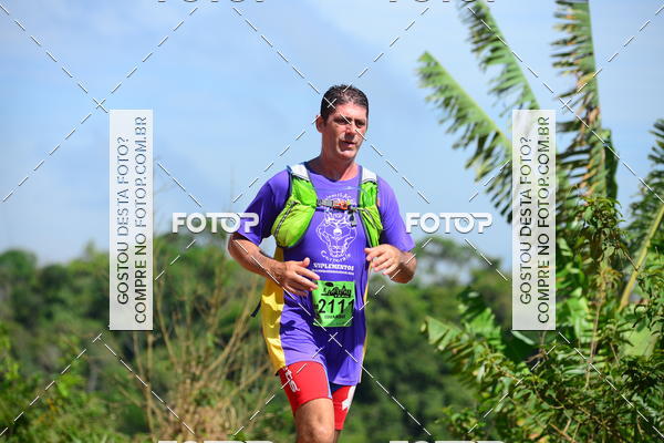Compre as suas fotos do eventoUltraMaratona Ladeiras Trail no Fotop