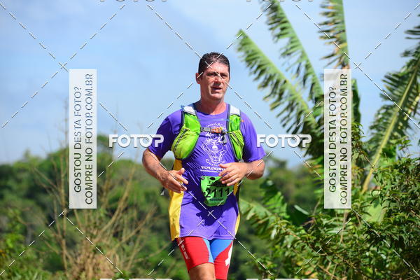Buy your photos of the eventUltraMaratona Ladeiras Trail on Fotop