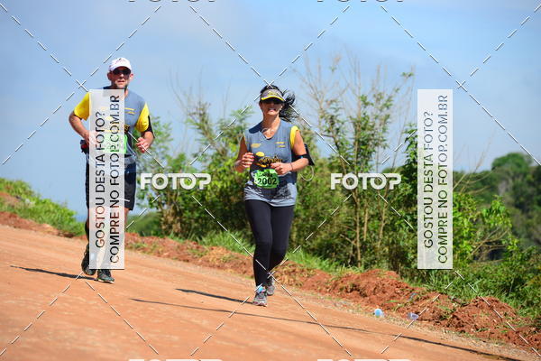 Buy your photos of the eventUltraMaratona Ladeiras Trail on Fotop