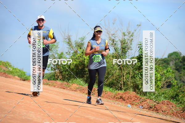 Buy your photos of the eventUltraMaratona Ladeiras Trail on Fotop