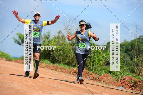 Compre as suas fotos do eventoUltraMaratona Ladeiras Trail no Fotop