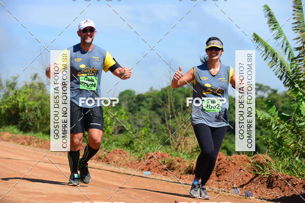 Buy your photos of the eventUltraMaratona Ladeiras Trail on Fotop