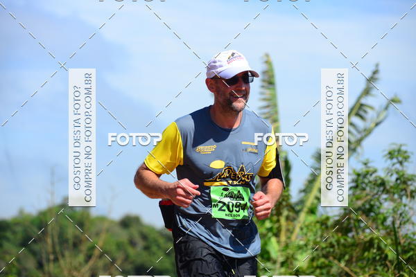 Buy your photos of the eventUltraMaratona Ladeiras Trail on Fotop
