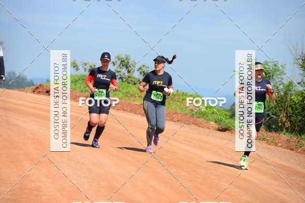 Buy your photos of the eventUltraMaratona Ladeiras Trail on Fotop