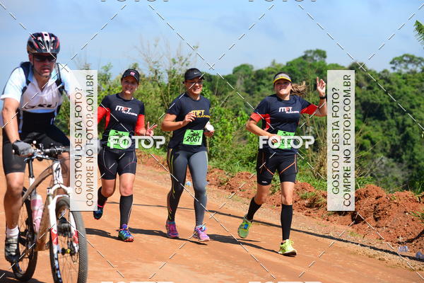 Buy your photos of the eventUltraMaratona Ladeiras Trail on Fotop