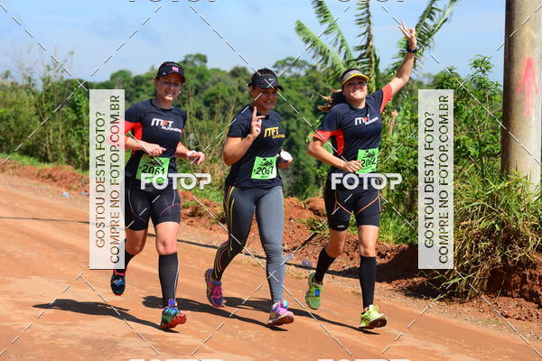 Buy your photos of the eventUltraMaratona Ladeiras Trail on Fotop