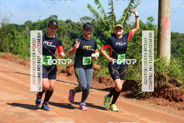 Buy your photos of the eventUltraMaratona Ladeiras Trail on Fotop