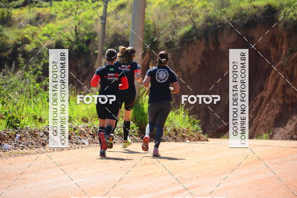 Buy your photos of the eventUltraMaratona Ladeiras Trail on Fotop