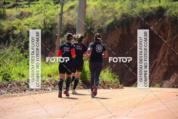 Buy your photos of the eventUltraMaratona Ladeiras Trail on Fotop