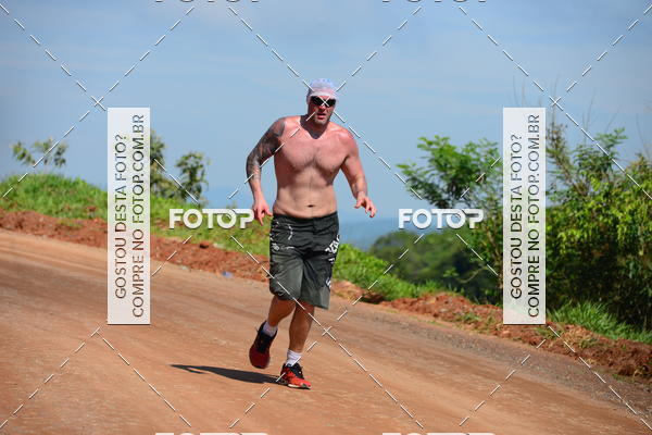 Buy your photos of the eventUltraMaratona Ladeiras Trail on Fotop
