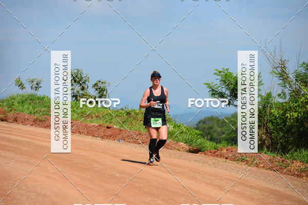 Buy your photos of the eventUltraMaratona Ladeiras Trail on Fotop