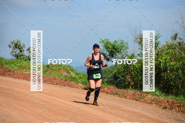 Buy your photos of the eventUltraMaratona Ladeiras Trail on Fotop