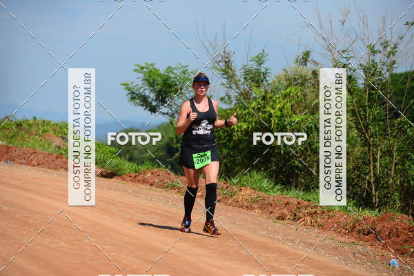 Buy your photos of the eventUltraMaratona Ladeiras Trail on Fotop