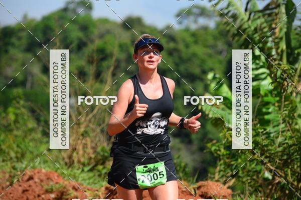 Buy your photos of the eventUltraMaratona Ladeiras Trail on Fotop
