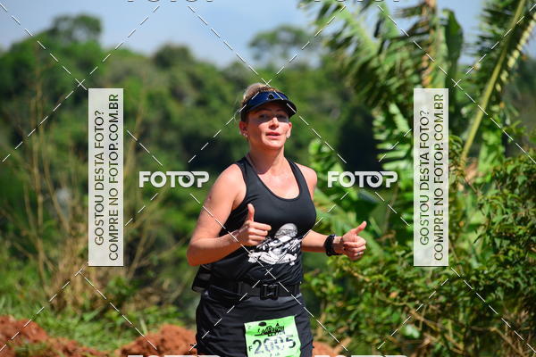 Buy your photos of the eventUltraMaratona Ladeiras Trail on Fotop