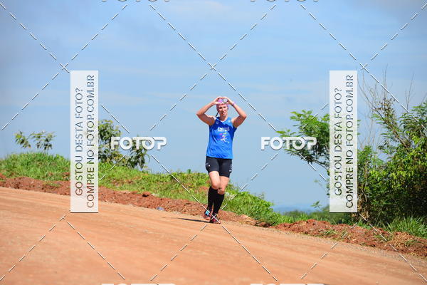 Buy your photos of the eventUltraMaratona Ladeiras Trail on Fotop