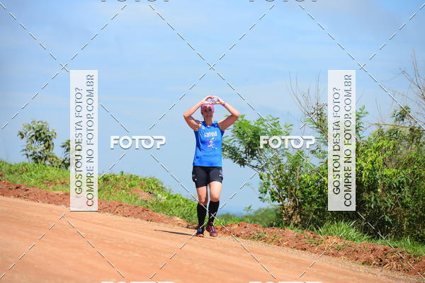 Buy your photos of the eventUltraMaratona Ladeiras Trail on Fotop